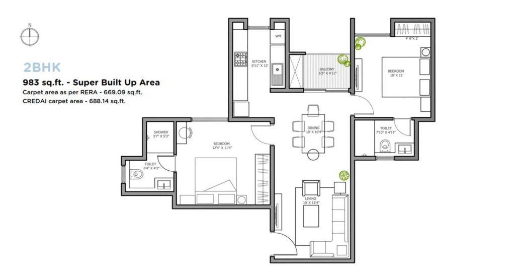 assetz-canvas-and-cove-floor-plan