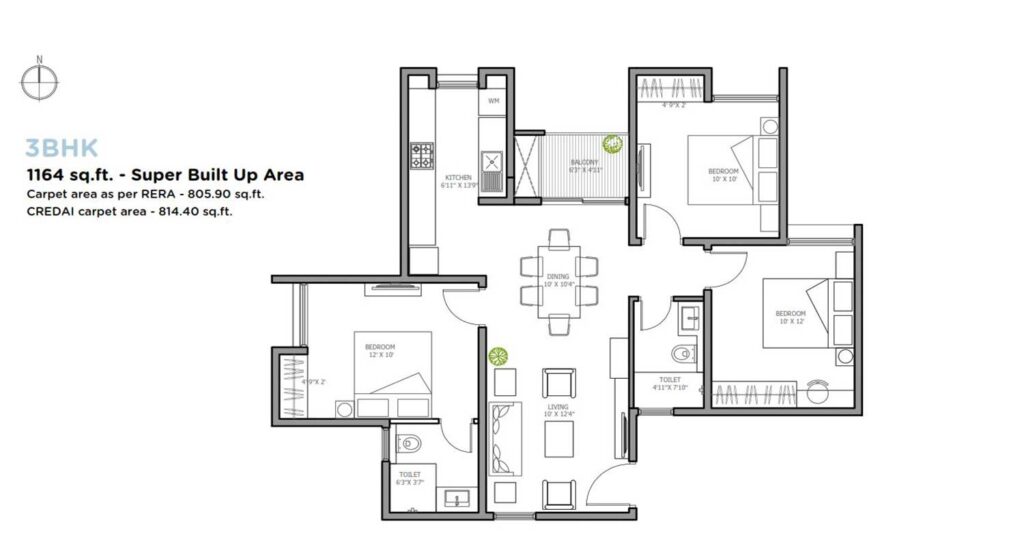 assetz-canvas-and-cove-floor-plans